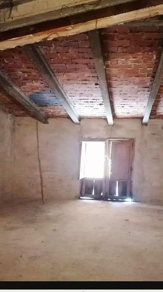 Garaje en venta en Quatretondeta