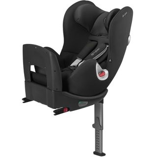 Cybex Sirona 360 Silla de Coche Giratoria