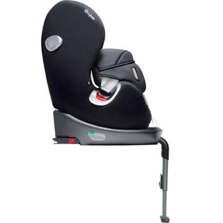 Cybex Sirona 360 Silla de Coche Giratoria