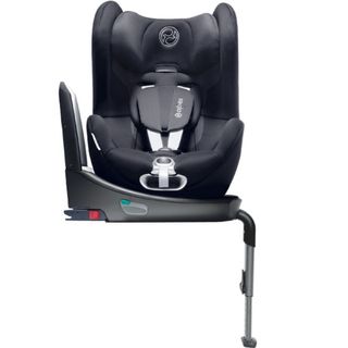 Cybex Sirona 360 Silla de Coche Giratoria