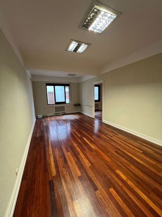 Oficina en alquiler en Centro en San Sebastián-Donostia