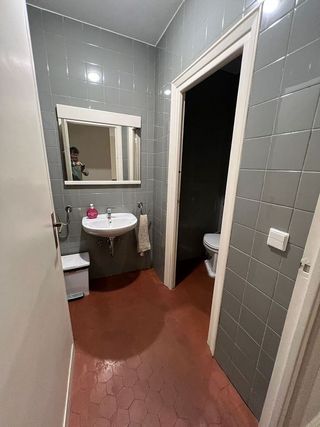 Oficina en alquiler en Centro en San Sebastián-Donostia