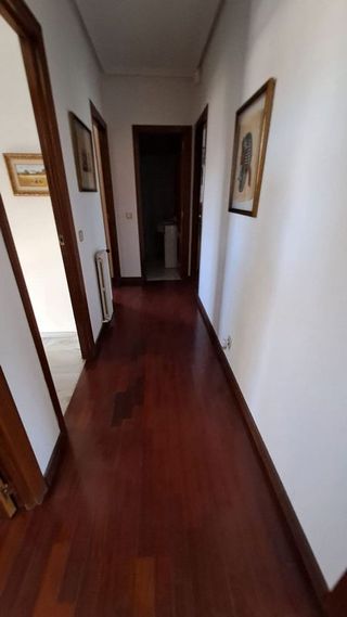 Casa adosada en alquiler en Timón en Madrid
