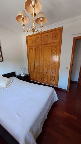 Casa adosada en alquiler en Timón en Madrid