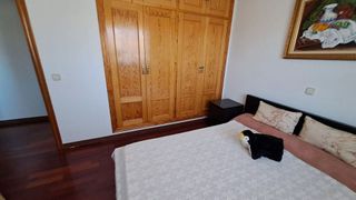 Casa adosada en alquiler en Timón en Madrid