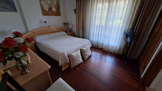 Casa adosada en alquiler en Timón en Madrid