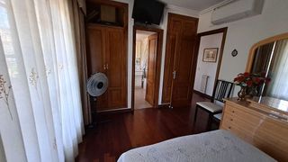 Casa adosada en alquiler en Timón en Madrid