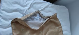 Edredón Cama 90x190