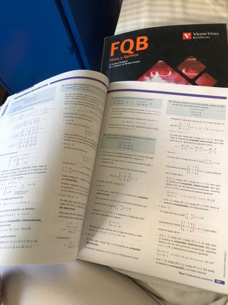 MATEMATICAS 2 BACHILLERATO (COMUNIDAD EN RED)