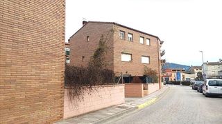 Garaje en venta en Anglès