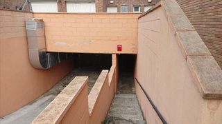 Garaje en venta en Anglès