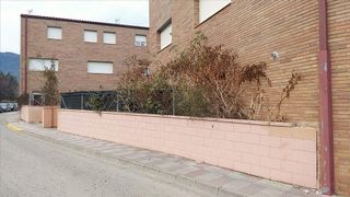 Garaje en venta en Anglès