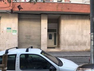 Garaje en venta en Barri Antic - Centre en Viladecans