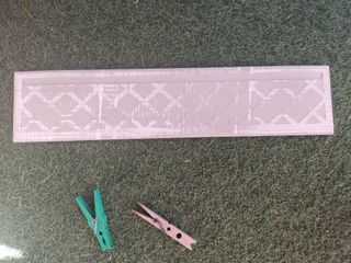 zócalo Rodapié lote nuevo Gres Porcelánico caja