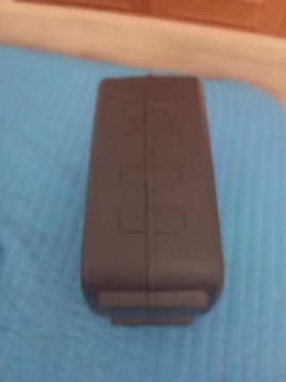 Altavoz
