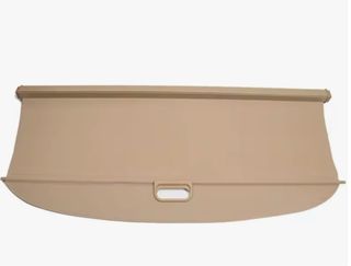 Bandeja Trasera Nissan Crema GY31