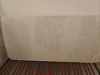Somier 90x190 y Colchón 90x190