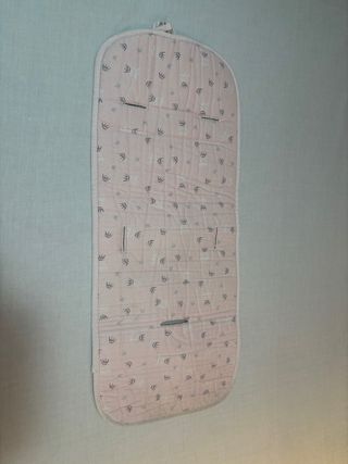 Funda universal para silla de cochecito