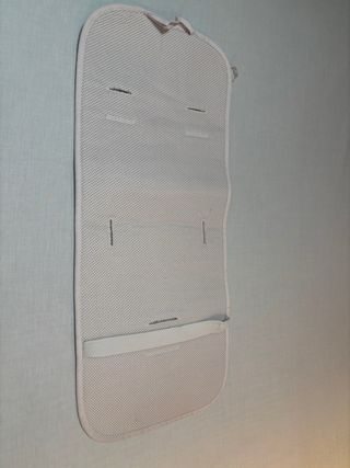 Funda universal para silla de cochecito