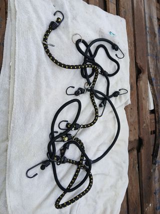 Bolsa Givi para Moto