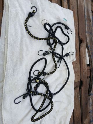 Bolsa Givi para Moto