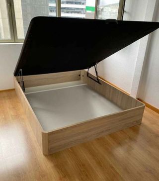 Canapé Canapé Canapé