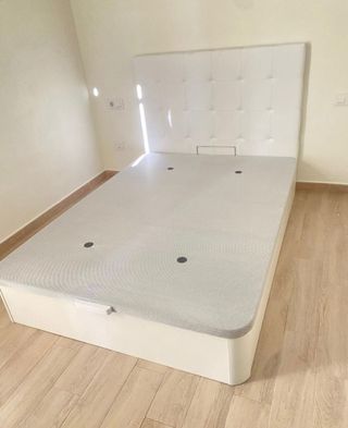 Canapé Canapé Canapé