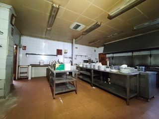 Terreno en venta en Centro en San Vicente del Raspeig/Sant Vicent del Raspeig