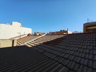 Terreno en venta en Centro en San Vicente del Raspeig/Sant Vicent del Raspeig