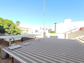 Terreno en venta en Centro en San Vicente del Raspeig/Sant Vicent del Raspeig