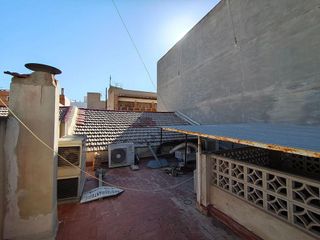 Terreno en venta en Centro en San Vicente del Raspeig/Sant Vicent del Raspeig
