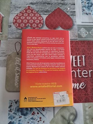 ¿Somos compatibles?: El libro de las preguntas ...