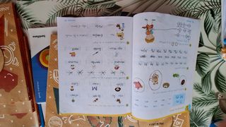 Libros 1 de Primaria CP Pintor  Eduardo Morillas 