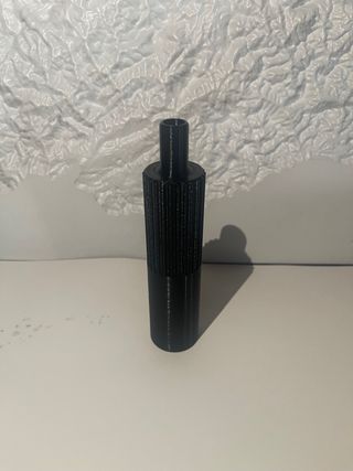 Centrador Embrague BMW E46 E90 E60 F10 E83 F25 E82