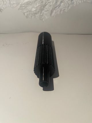 Centrador Embrague BMW E46 E90 E60 F10 E83 F25 E82