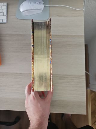 El gran libro del Reino de la Fantasía: ¡Descub...