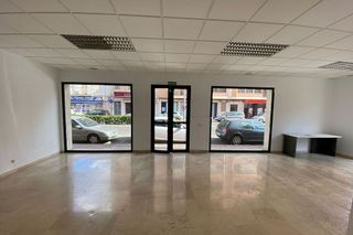 Local comercial en alquiler en Manacor Centro en Manacor