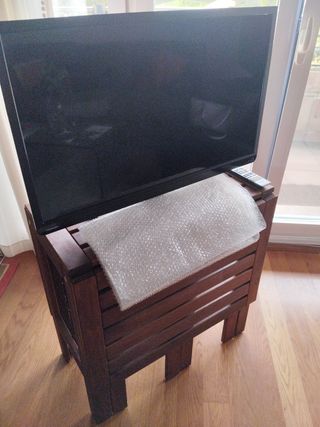 Televisor 32 pulgadas