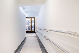 Piso en alquiler en Gros en San Sebastián-Donostia
