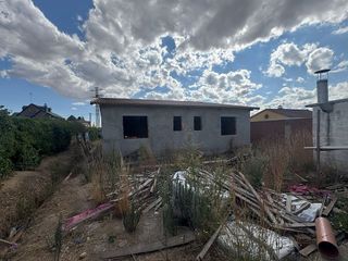 Nave industrial en venta en Villaquilambre