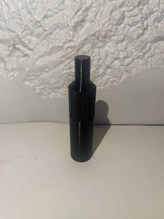 Centrador Embrague BMW E90 E82 E87 E60 E85