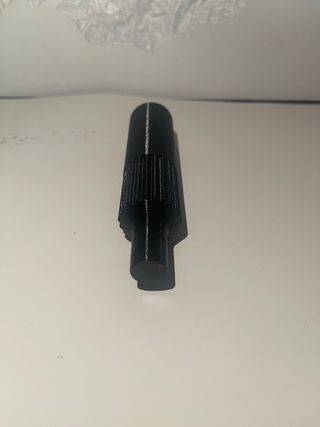 Centrador Embrague BMW E90 E82 E87 E60 E85