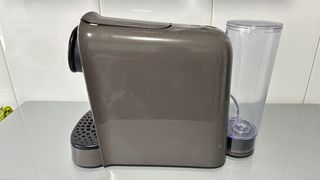 Cafetera L'Or Barista Philips