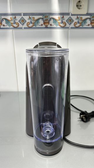 Cafetera L'Or Barista Philips