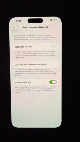 iPhone 14 Pro Max 256GB