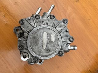 Bomba tándem Bosch 2.0 TDI BKD