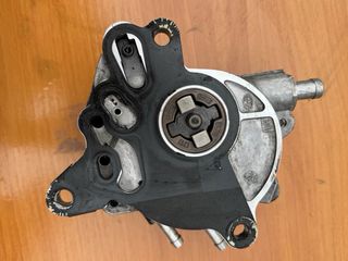 Bomba tándem Bosch 2.0 TDI BKD