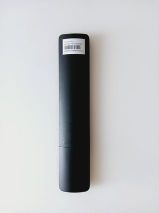 Mando Xiaomi XMRM-ML Original