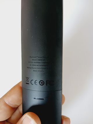 Mando Xiaomi XMRM-ML Original