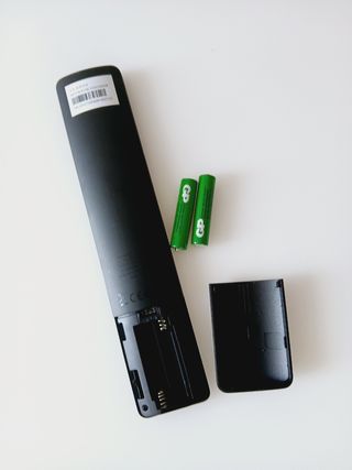 Mando Xiaomi XMRM-ML Original